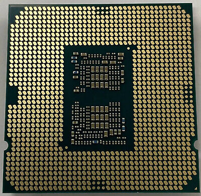 Intel Core i7-10700T 10th Gen 2.0GHz (Turbo 4.5GHz ) 8-Core 16M