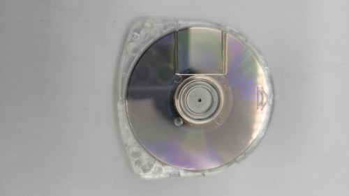 Daxter PSP (Sony PlayStation Portable) UMD Disc Only Tested GREATEST HITS - Picture 2 of 5