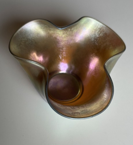 STEUBEN Aurene #231 - Foto 9 di 10