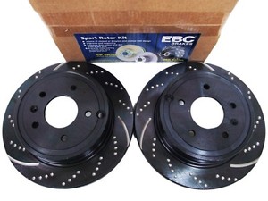 EBC-GD7391-3GD-DRILLED-amp-SLOTTED-SPORT-BRAKE-ROTORS-REAR
