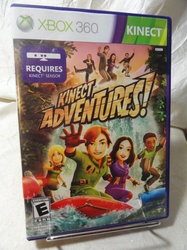VIDEO GAMES U PICK $3 EACH - Picture 39 of 136