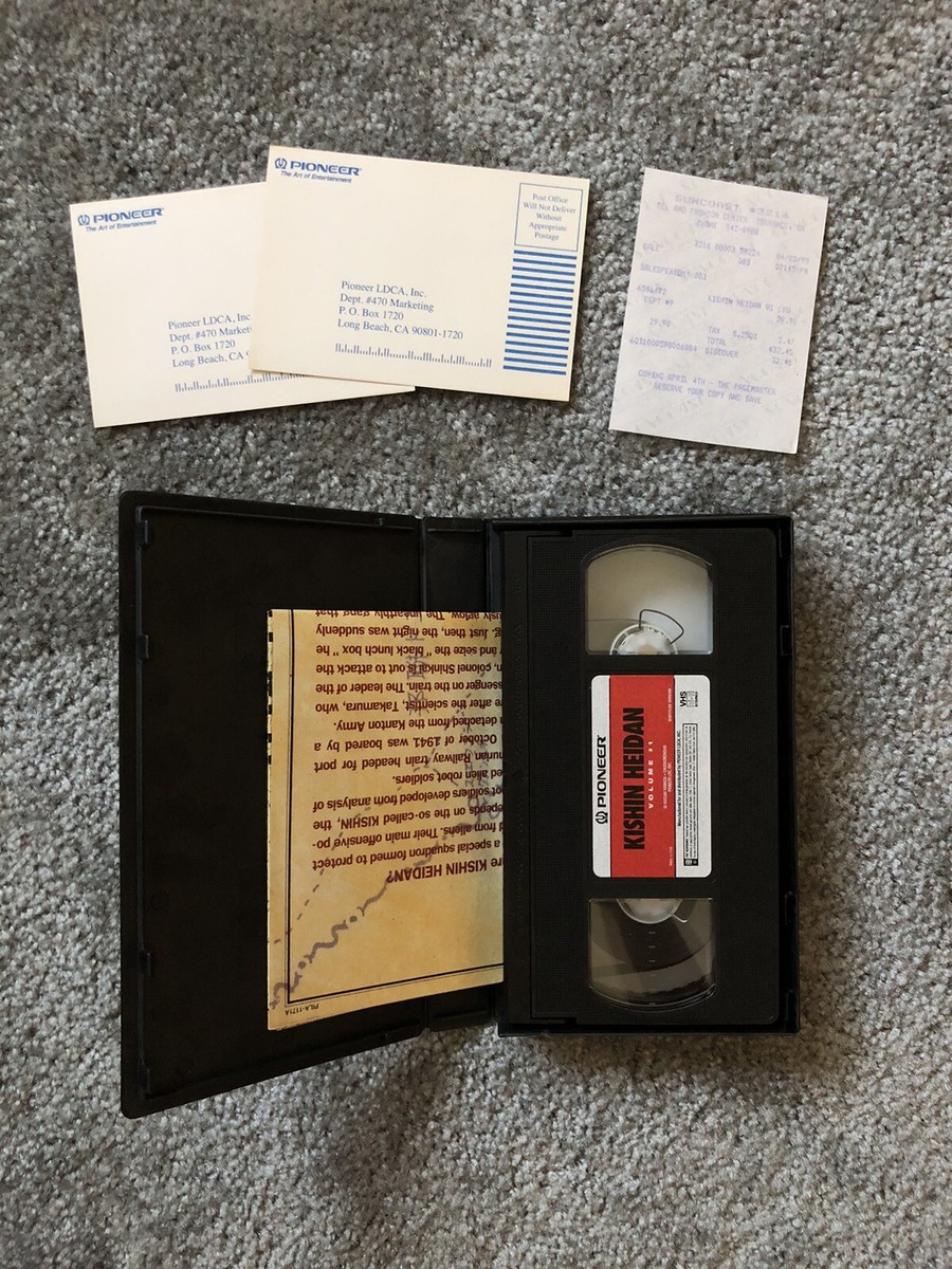 その他 Meantime [VHS] Meantime VHS Rare Promo Screener New Sealed British Drama