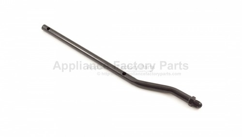Nexgrill 11000301A0 Hauptverteiler - Bild 1 von 3