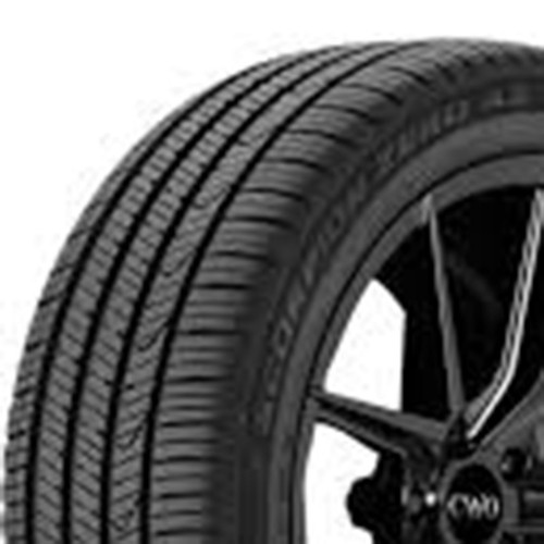 2 New 245/60R18 Pirelli Scorpion All Season Plus 3 Tire 2456018 - Bild 3 von 3