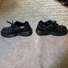 Picture 5 of 5