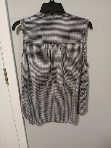 Damen Freizeit Tops - Bild 3 von 5