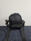 Picture 3 of 8