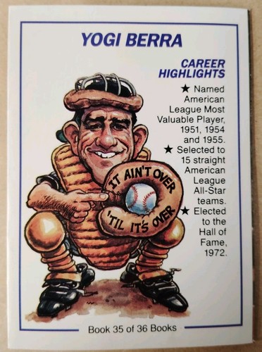 90er Jahre Line Drive Sammeln Sie A Bücher. Komplettsatz (36) Bücher. - Bild 15 von 19