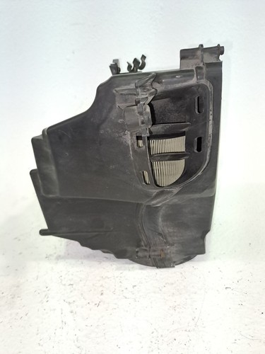 1915027 FILTRO AIRE / 7M519600BK / 594601 PARA FORD FOCUS BERLINA CAP 1.6 TDCI - Imagen 4 de 5