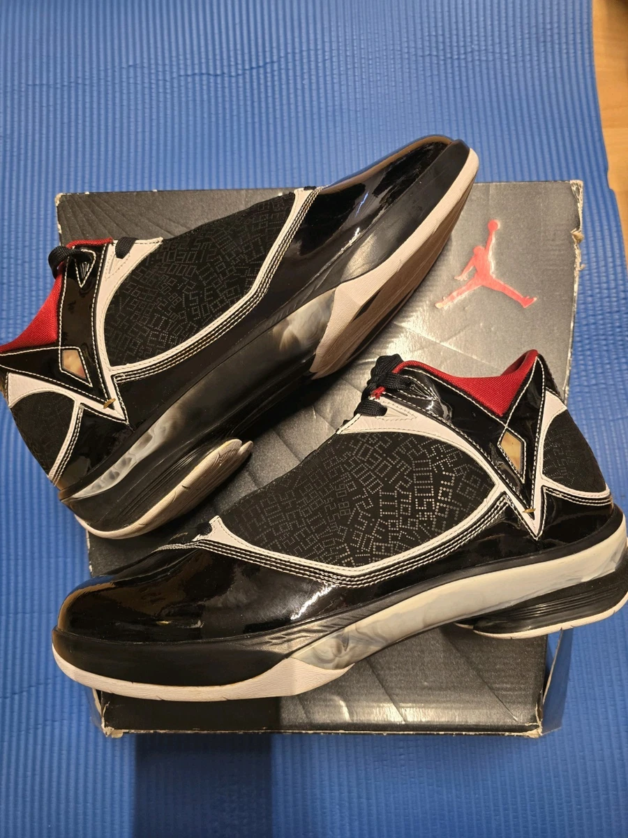 Jordan 2009 Hall Of Fame | eBay