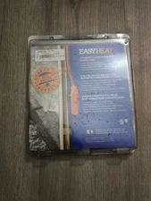 ⚡️ EasyHeat 21-25 FT Automatic Electric Water Pipe Heating Cable AHB124, 120VAC.