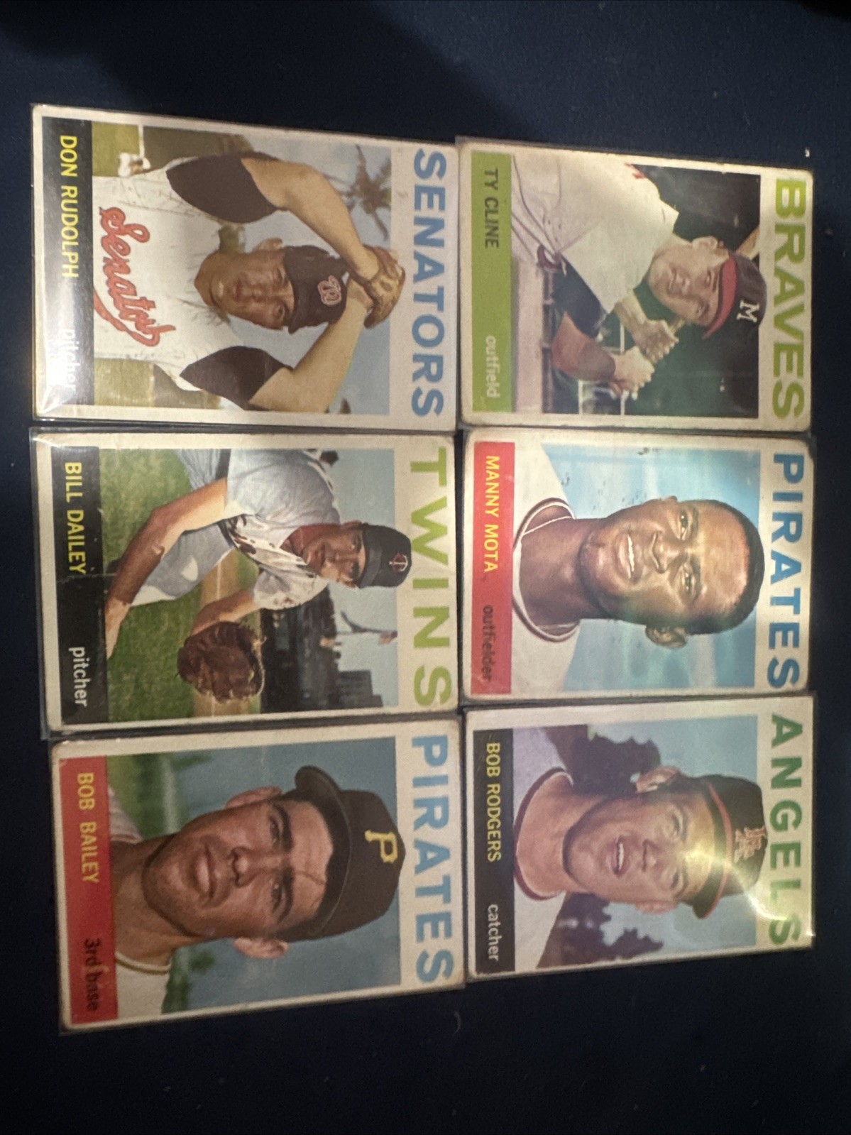 Picture 1 of 6