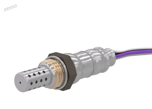 Sonda lambda térmico DOX-2040 DENSO para OPEL AGILA VECTRA B Hatchback VECTRA B - Imagen 3 de 5