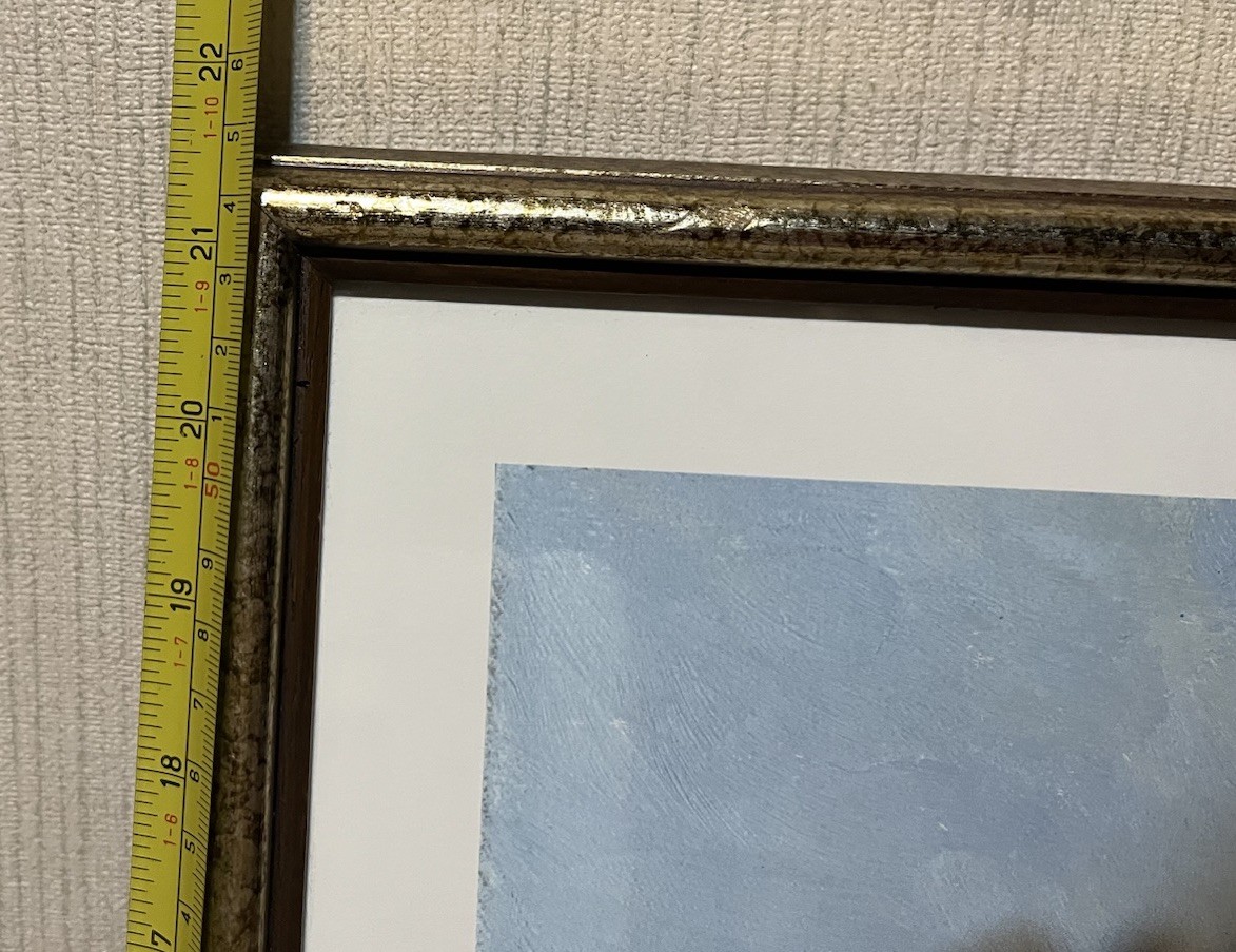 Picture 11 of 12