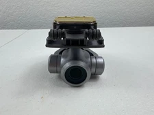 DJI Mavic 2 Zoom Camera Gimbal Assembly Replacement