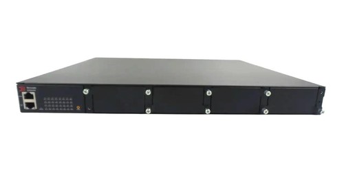 Fuente de alimentación inalámbrica Brocade EPS4000 ICX-EPS4000-SHELF - Envío gratuito - Imagen 5 de 7