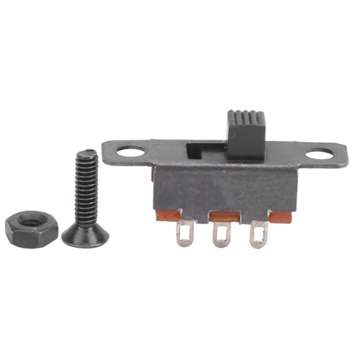 Carbonfaser-Chassis 1/28 Fernbedienungswagen Für WLtoys K969/K979/K989/K999/ NT - Bild 4 von 15