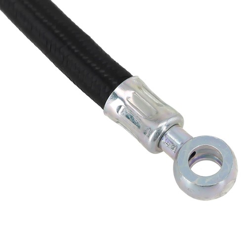 Premium Front Brake Body Side Hose for Pajero L300 L400 MD050196 MD307104 - Picture 12 of 12