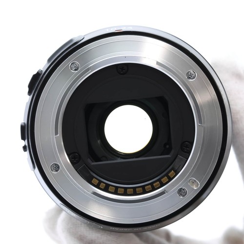 FUJIFILM Fuji Fujinon XF 10-24mm F/4 R OIS #668 - Picture 6 of 12