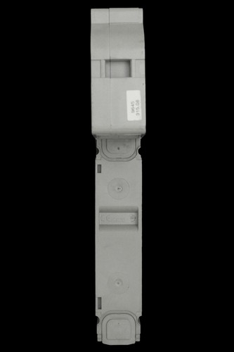 Merlin Gerin 25 Amp 25kA MCCB NS100N MGP0251Y - Bild 6 von 6