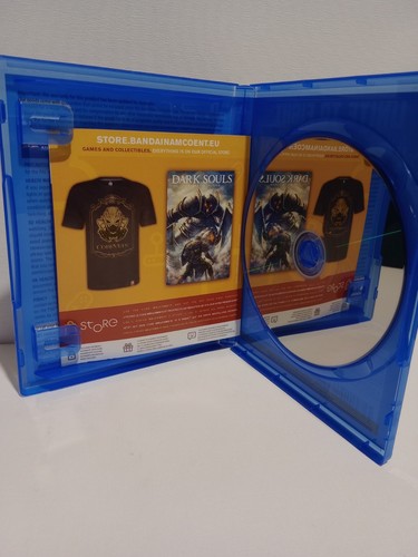 Jump Force Sony Playstation 4 PS4- With Code Slip Insert!! - Picture 3 of 4