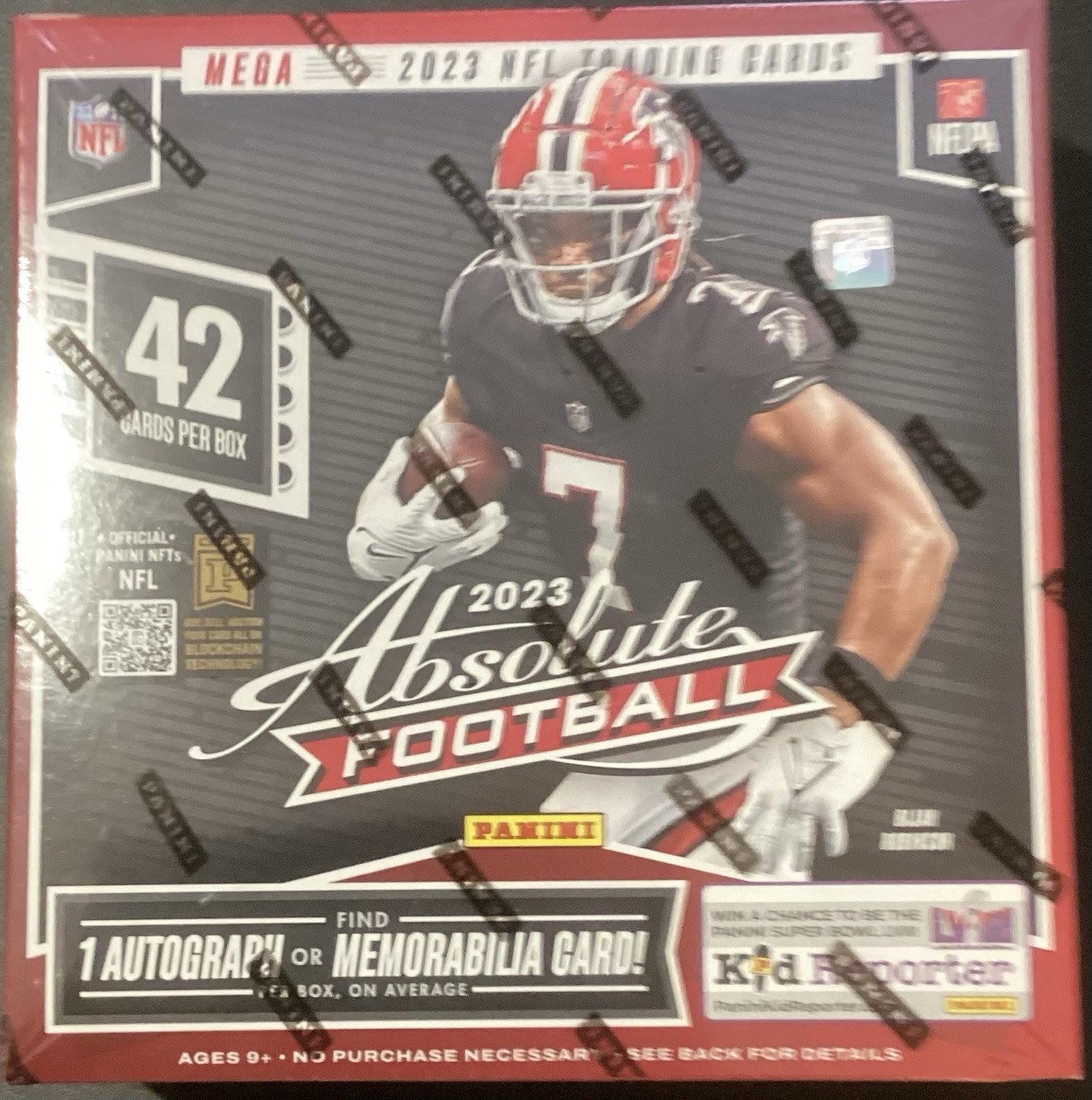 Ebay Item For Sale