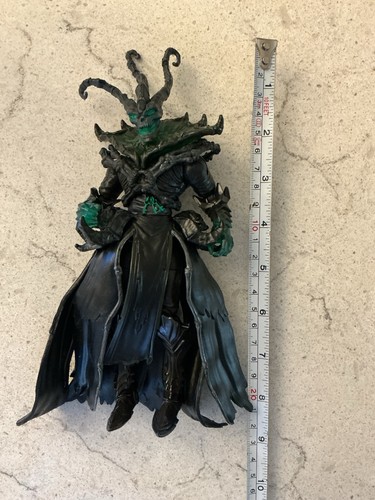 League of Legends Modellino 8 Pollici | Treccia - Foto 3 di 4