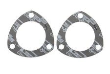 Mr Gasket 5980 Ultra Seal Collector & Header Muffler Gaskets