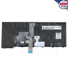 Afbeelding 24 van 27