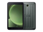 .Samsung Galaxy Tab Active5 SM-X306BZGAEE Enterprise (8''/6GB/128GB/LTE 5G)