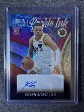 2023-24 NBA Hoops Premium Stock Basketball Checklist Guide in-content 24