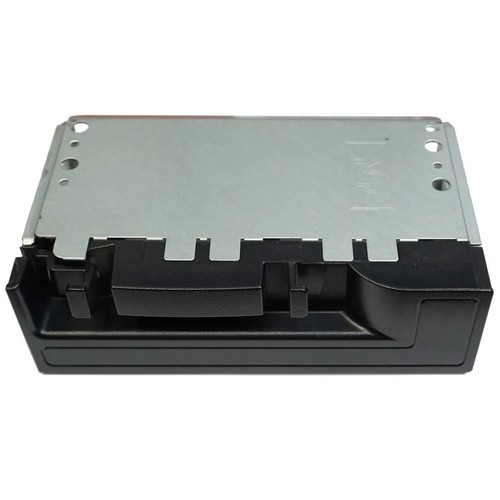 HP (414051-001) C7000, C3000 Blade Bay Rohling (578716-001) - Bild 3 von 3