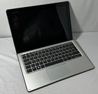 HP Elite X2 1012 G1 2-in-1 Laptop Core m3-6Y30 0.9GHz 4GB 128GB 12" FHD Win10Pro