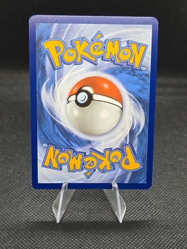 Pikachu ex 238/191 Sv08: Surging Sparks Holo - Picture 3 of 3