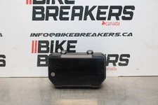 22-25 YAMAHA YZF R7 4717KM!! SPEEDO GAUGES DISPLAY CLUSTER SPEEDOMETER BB769