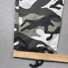 Picture 4 of 10