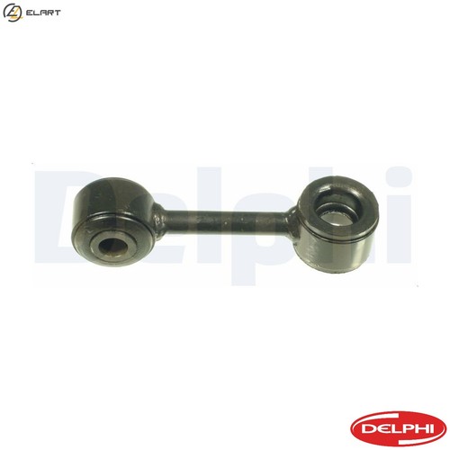 LINKCOUPLING ROD STABILISER BAR TC1081 FOR VW CARAVELLE/EUROVAN/IV/Bus/Mk 2.0L - Picture 1 of 9