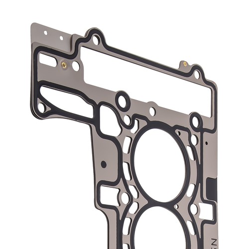 N55 Engine Gasket Overhaul Kit For BMW F30 F10 35i 40i 3.0L Turbo L6 11127587804 - Picture 15 of 18