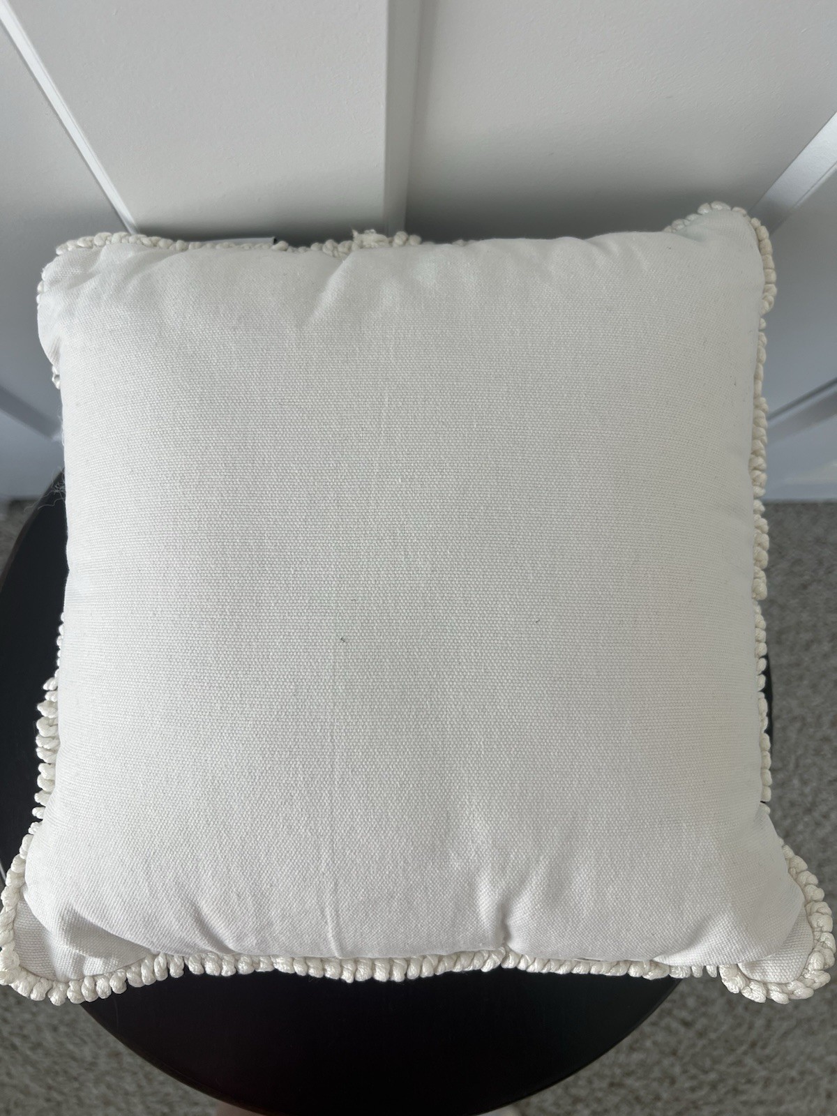 Picture 4 of 6