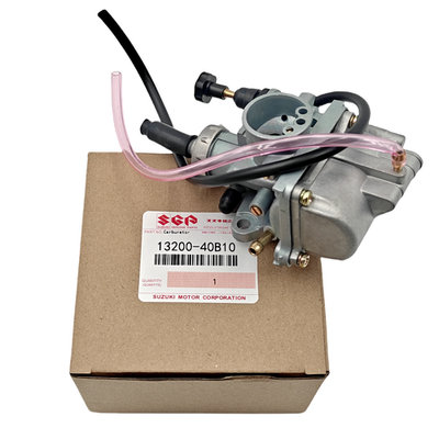 OEM Carburetor Carb For Suzuki LT80 Lt 80 Quadsport 80 2X4 2003