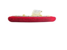 DRITTE BREMSLEUCHTE Peugeot 207/207+ (WA/WC/WM) 6350Y2