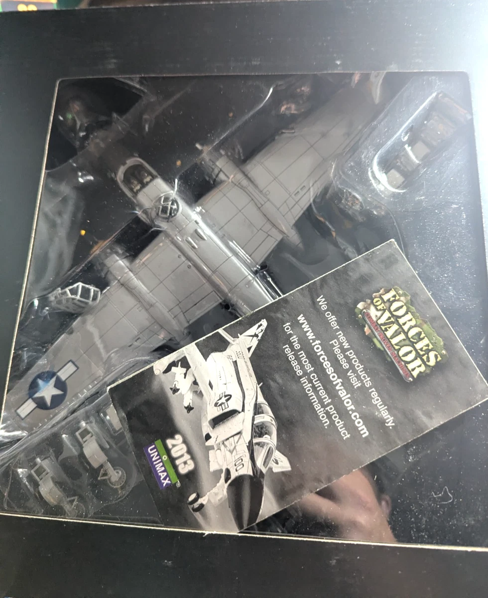 Forces of Valor 1:72 Scale Diecast & Toy Vehicles for sale | eBay