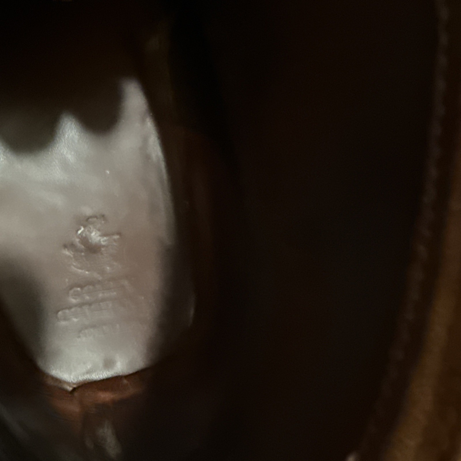 Picture 9 of 9