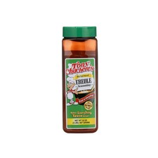Tony Chachere's, Seasoning, Original, Cajun, 32 oz...