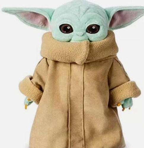 Dandy's World Scraps Goob Game Plush Toys GIFTS Anime Figure Doll Cartoon Fluffy - Picture 17 of 17