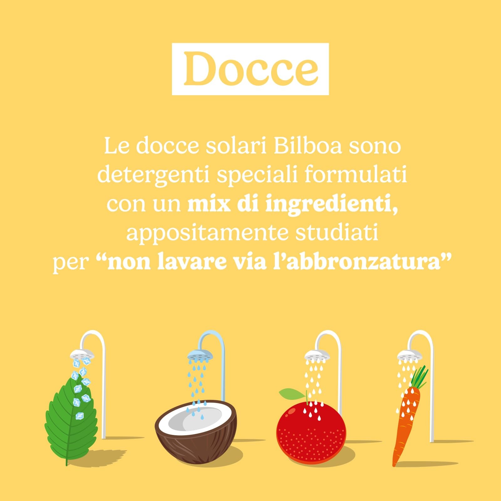 Foto 23 di 24