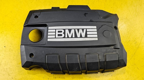 BMW 1 SERIES E82 E87 E88 120i ENGINE N43B20A 07-2013 PETROL ENGINE COVER 7556033 - Picture 1 of 10