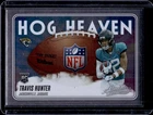 2025 Panini Travis Hunter Base (Raw)
