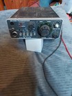 Stary vintage 2m 145 mhz VHF SSB Nadajnik-odbiornik Radio HAM RADIO Części ZOBACZ Zdjęcia 