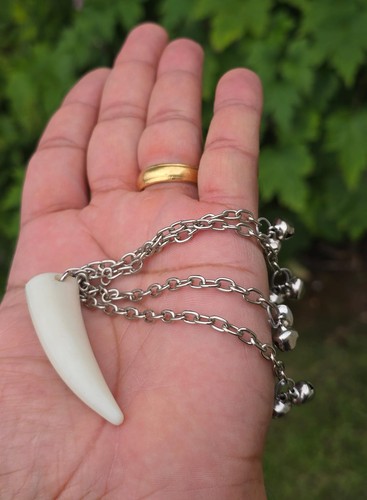 UNISEX Shingar Punjabi Sikh Singh Dumala Placcato Argento - Armatura Dumala REGALO - Foto 5 di 12